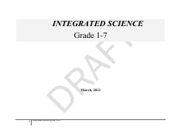 Integrated science.pdf